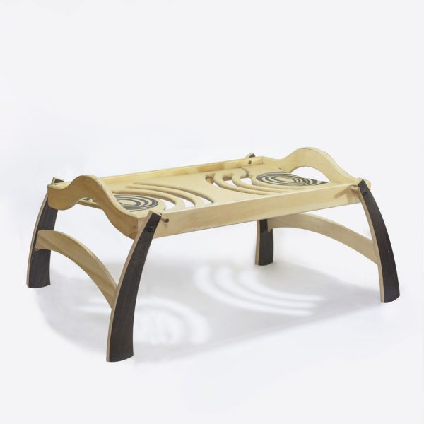 Mesa Eco