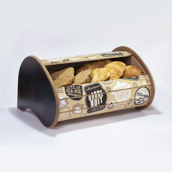 MADERCO DISEÑA – Productos de Madera – Empaques, Hogar y Promocionales