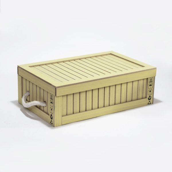 Caja Export 4