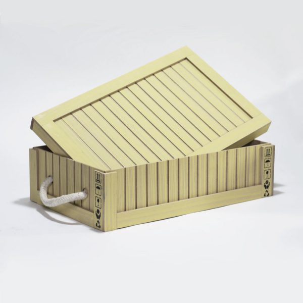 Caja Export 4 - Imagen 3
