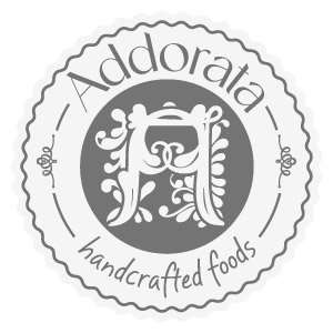 Logo-Addorata