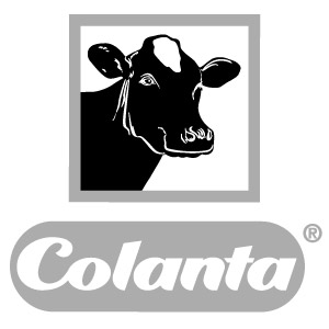 Logo-Colanta